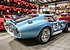 1965 Factory Five Type 65 for sale 100762018